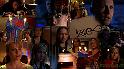 Smallville S05E21Collage